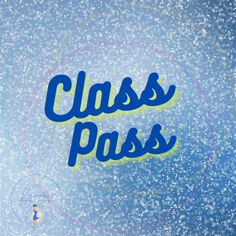 Sarah always curates her classes such that each one is a unique challenge. . Class pass near me